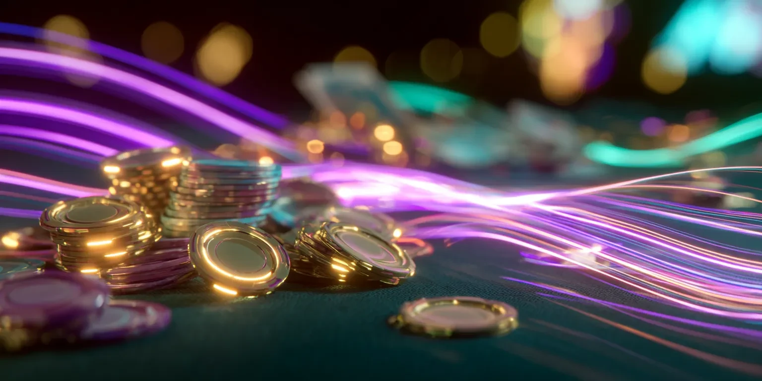 Menjelajahi Peluang dengan icuci88: Kredit Slot Percuma dan Permainan Menarik