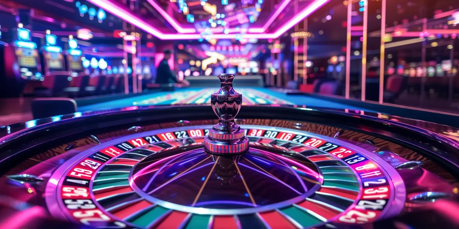 Menjelajahi Dunia Sambal888 dalam Slot dan Permainan Dalam Talian
