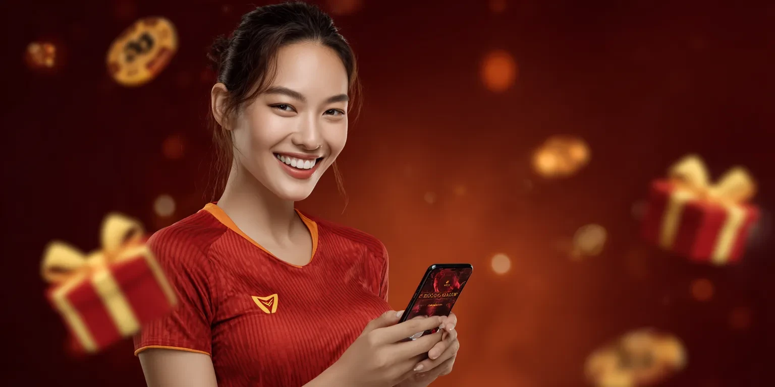 Menyelami Dunia Sukan dengan 100cuci Slot