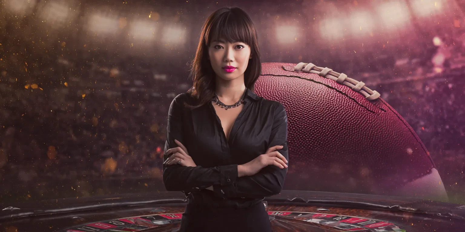 Memahami Kesan dan Perkembangan Bola Sepak di Malaysia melalui nbig33