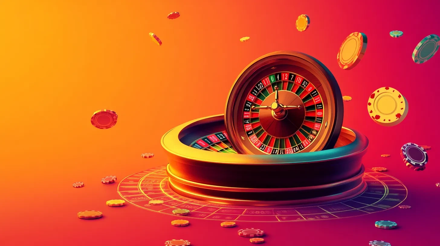 Meneroka Kelebihan dan Keunikan 《mae44 slot》 dalam Dunia Sukan