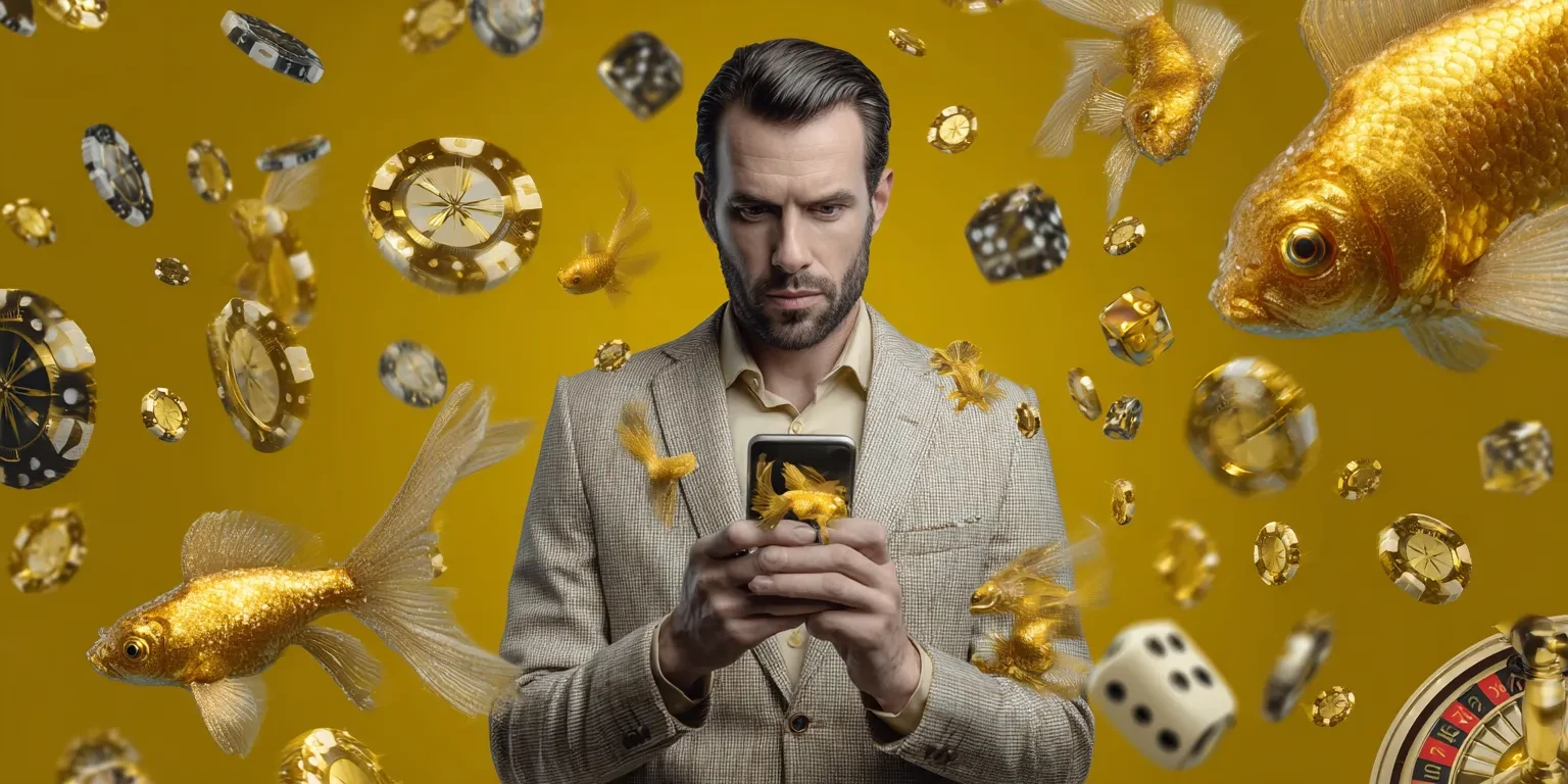 Menjelajahi 777 Casino: Pengalaman Permainan yang Menarik pada 2026/08/26
